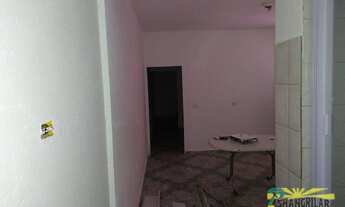 Imagem 3: Casa para alugar, 50 m² por R$ 500,00/mês - Jardim das Orquídeas - São Bernardo do Campo/S