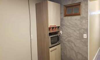 Imagem 7: Sobrado com 2 dormitórios à venda, 54 m² por R$ 154.900,00 - Parque Marechal Rondon - Cach