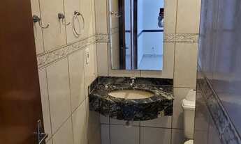 Imagem 5: Vendo Lindo Apartamento ótimo local e todo em Porcelanato