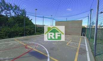 Imagem 5: CONDOMÍNIO GIRASSOL RESIDENCE