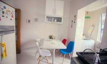 Imagem 3: Casa em Pina - Recife - Pernambuco