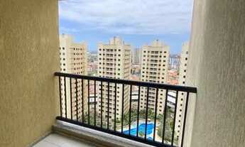 Imagem: Elevatto Club - Bairro Luzia