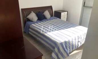 Imagem 4: São Paulo - Apartamento Padrão - Saúde