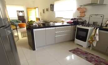 Imagem 6: Casa à venda - Jardim do Lago - Atibaia - SP