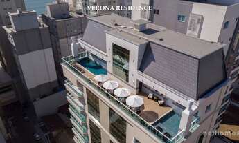 Imagem 7: ITAPEMA - Apartamento Padrão - Meia Praia