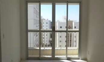 Imagem 3: Locação Apartamento com 3 dormitórios