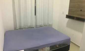 Imagem 2: Aluguel de quarto anual - Camboriú