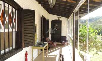 Imagem 3: Casa - Cidade Universitária - Campinas