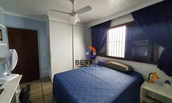 Imagem 6: Casa com 3 dormitórios à venda, 330 m² por R$ 1.494.500,00 - Granja Viana - Cotia/SP