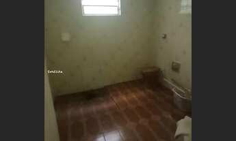 Imagem 7: Sobrado para Venda em São Paulo, Jardim Vila Carrão, 3 dormitórios, 1 banheiro, 2 vagas