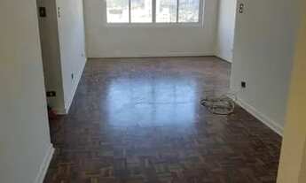 Imagem: Apartamento à venda 3 quartos 1 vaga Maison