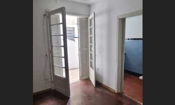 Imagem 2: PORTO ALEGRE - Kitchenette/Conjugados - MENINO DEUS