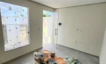 Imagem 2: Casa 03 quartos, bairro São João