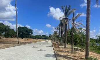 Imagem: Tt - Lotes Em Caucaia A 7 Minutos Do Shopping