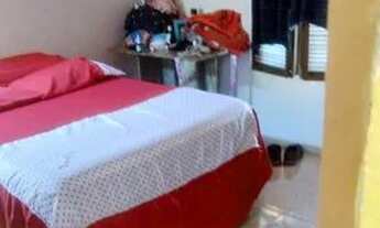 Imagem 2: Casa em Tabatinga