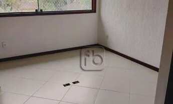 Imagem 3: Casa com 4 dormitórios à venda, 260 m² por R$ 785.000,00 - Vargem Grande - Rio de Janeiro