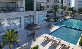 Imagem 7: Apartamento à venda, 2 quartos, 2 suítes, 2 vagas, Centro - Itapema/SC