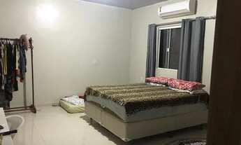 Imagem 6: Casa a venda Bairro Goiabal