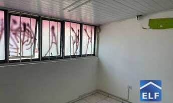 Imagem 4: Sala para alugar, 80 m² por R$ 1.300,00/mês - Jardim Vitápolis - Itapevi/SP
