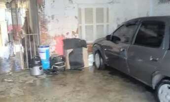 Imagem 2: Casa Térrea, Brooklin Paulista - São Paulo