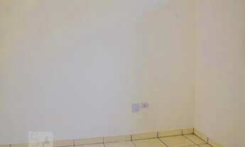 Imagem 4: Casa para Aluguel - Vila Santa Maria, 1 Quarto, 42 m2