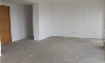 Imagem 5: Lindo apartamento com 4 vagas , 4 suites