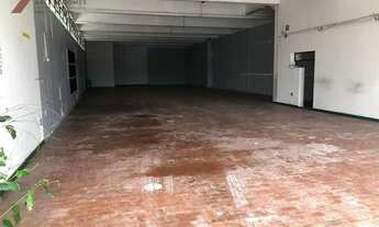 Imagem 2: Salão para alugar, 290 m² por R$ 33.537,12/mês - Jardim - Santo André/SP