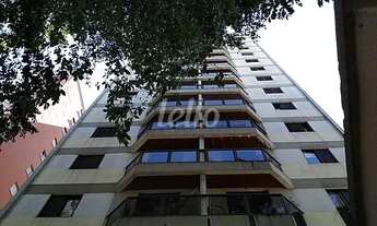 Imagem 2: São Paulo - Apartamento Padrão - Saúde