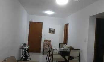 Imagem: VENDA APTO 2/4 EM LAURO DE FREITAS