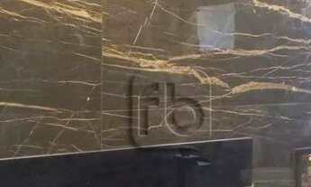 Imagem 6: Riviera del Sol Casa com 5 dormitórios à venda, 500 m² por R$ 4.800.000 - Recreio dos Band