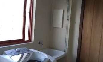 Imagem 3: Apartamento com 3 dormitórios à venda, 173 m² por R$ 830.000 - Centro - Santo André/SP