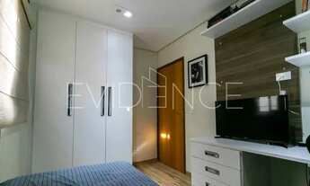 Imagem 6: Lindo Sobrado Vila Formosa