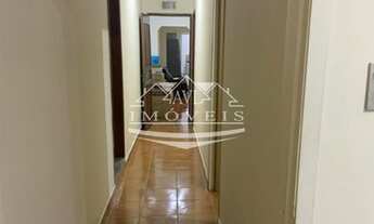 Imagem 7: São Paulo - Casa Padrão - VILA CARRAO