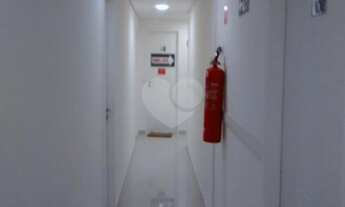 Imagem 4: São Paulo - Casa Comercial - SANTANA