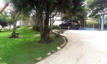 Imagem 5: Chácara com 6 dormitórios à venda, 2000 m² por R$ 900.000,00 - Ibiúna - Ibiúna/SP