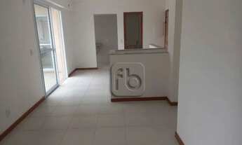 Imagem 13: Cobertura com 3 dormitórios, 3 suítes à venda, 148 m² por R$ 1.300.000 - Recreio dos Bande