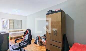 Imagem: Apartamento à Venda - Assunção, 1 Quarto