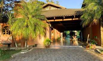 Imagem: Chacara s venda