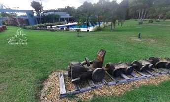 Imagem 5: Ponta Negra, lote amplo para seu sonho!