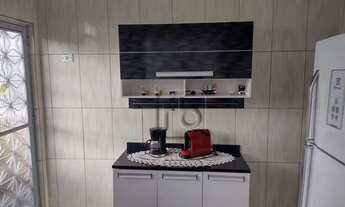 Imagem 2: Ótimo apartamento 2 quartos em Bento Ribeiro