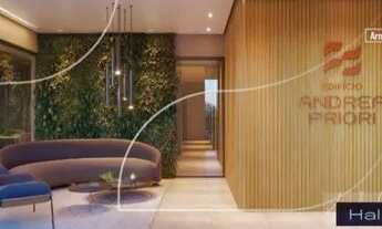 Imagem: ELB Apartamento 1 quarto em Boa Viagem