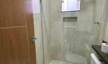 Imagem 4: Aluguel de kitnets no Candeias!!!