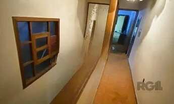 Imagem 4: Sobrado para Venda - 169.4m², 3 dormitórios, sendo 1 suites, Cidade Baixa