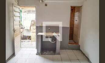 Imagem 5: Casa para Aluguel - Ermelino Matarazzo, 1 Quarto, 15 m2