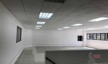 Imagem 3: Comercial - Assuncao