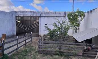 Imagem 3: Vendo Casa com 2 dormitórios