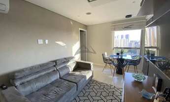 Imagem 2: Apartamento - Cambuí - Campinas