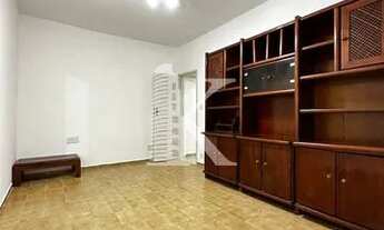 Imagem: Apartamento com 2 dorms, Caiçara, Praia