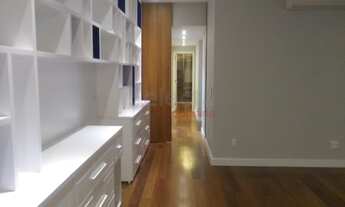 Imagem 4: RIO DE JANEIRO - Apartamento Padrão - FLAMENGO