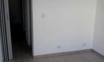 Imagem 7: Kitnet com 1 dormitório para alugar, 35 m² por R$ 1.115,00/mês - Campos Elíseos - São Paul